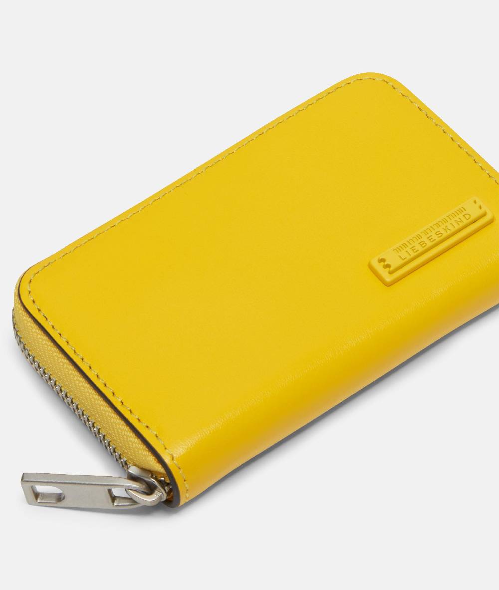 Liebeskind Berlin Franzis Jo Blitzangebot