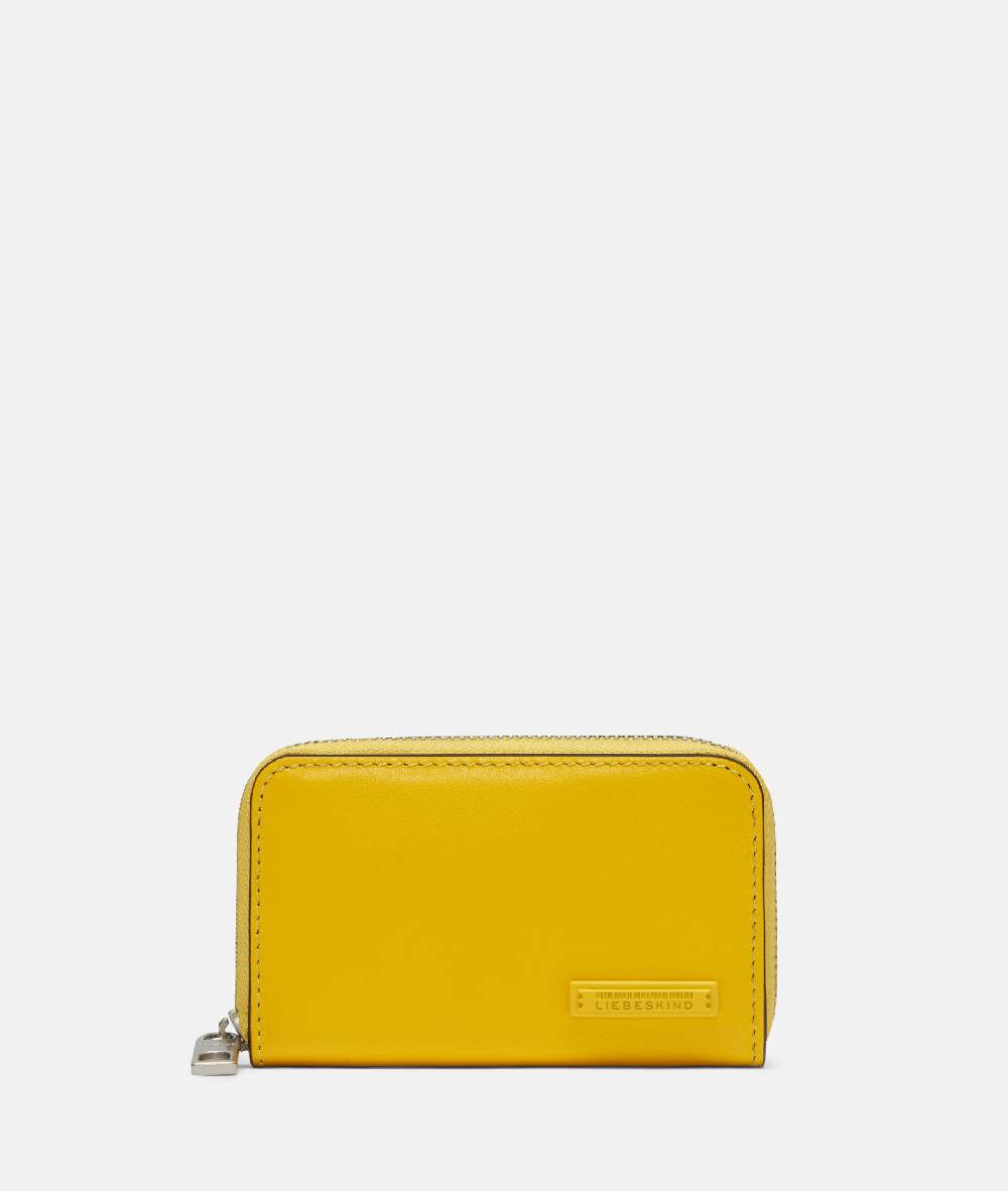 Liebeskind Berlin Franzis Jo Blitzangebot