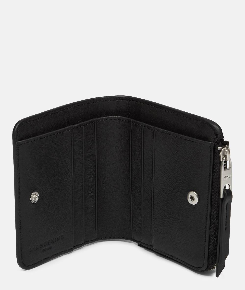 Liebeskind Berlin Paper Bag Toni Bestseller