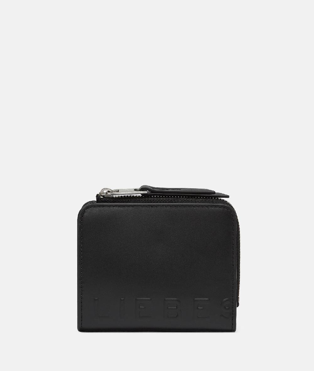 Liebeskind Berlin Paper Bag Toni Bestseller