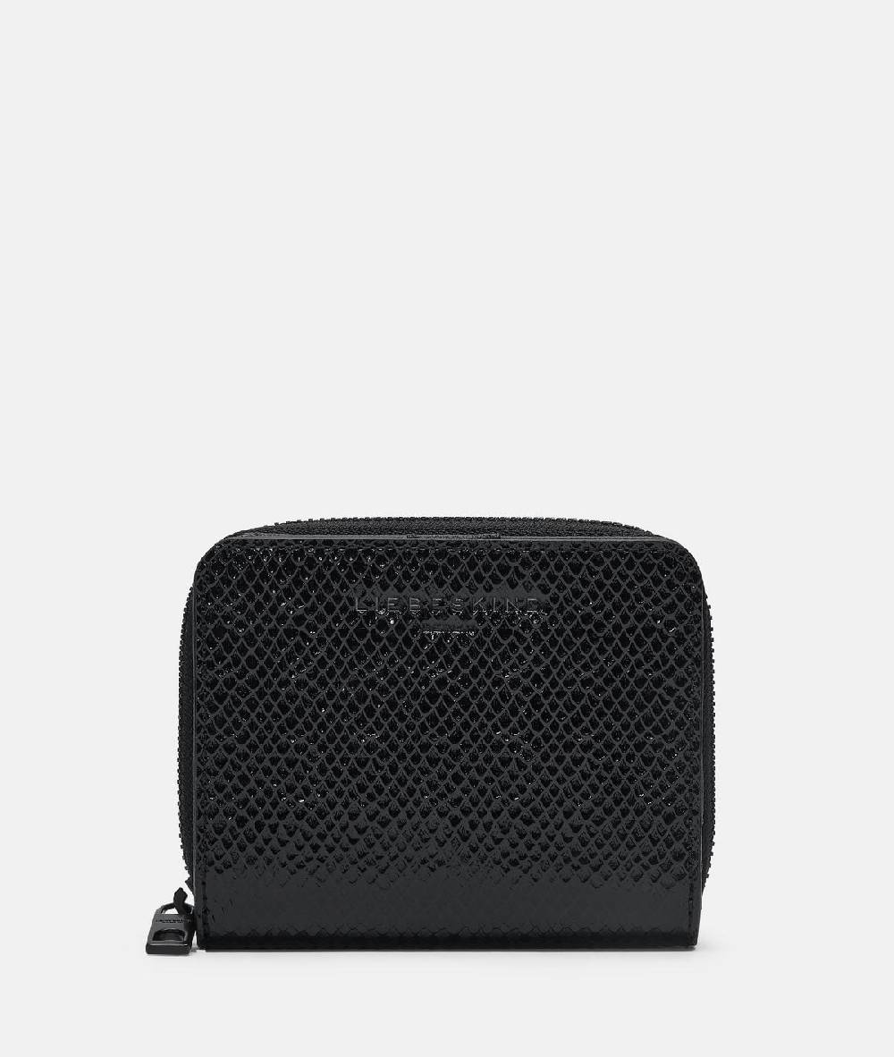 Liebeskind Berlin Python Lisa Alexis Sonderangebote