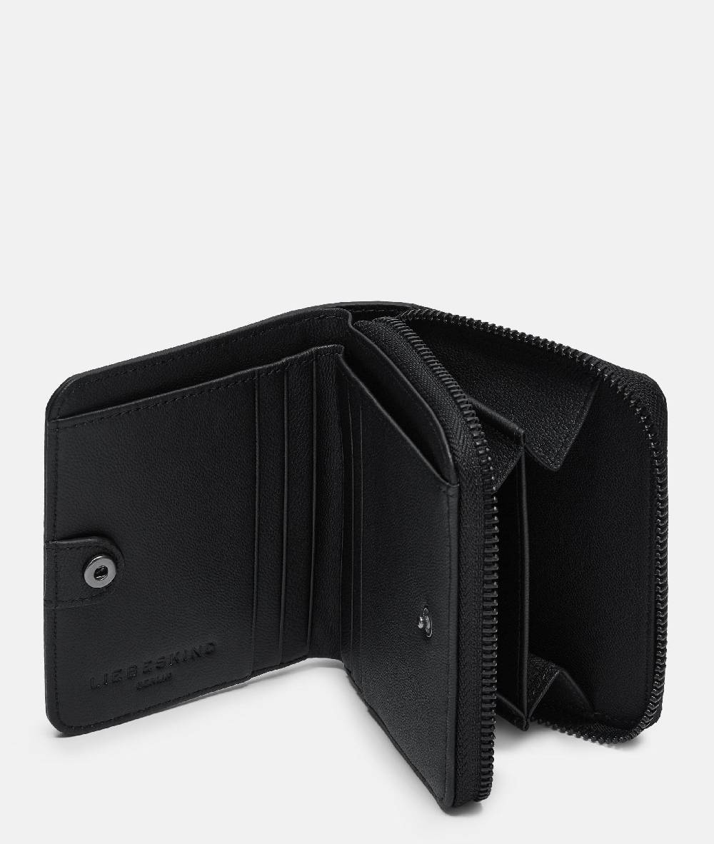 Liebeskind Berlin Python Lisa Alexis Sonderangebote