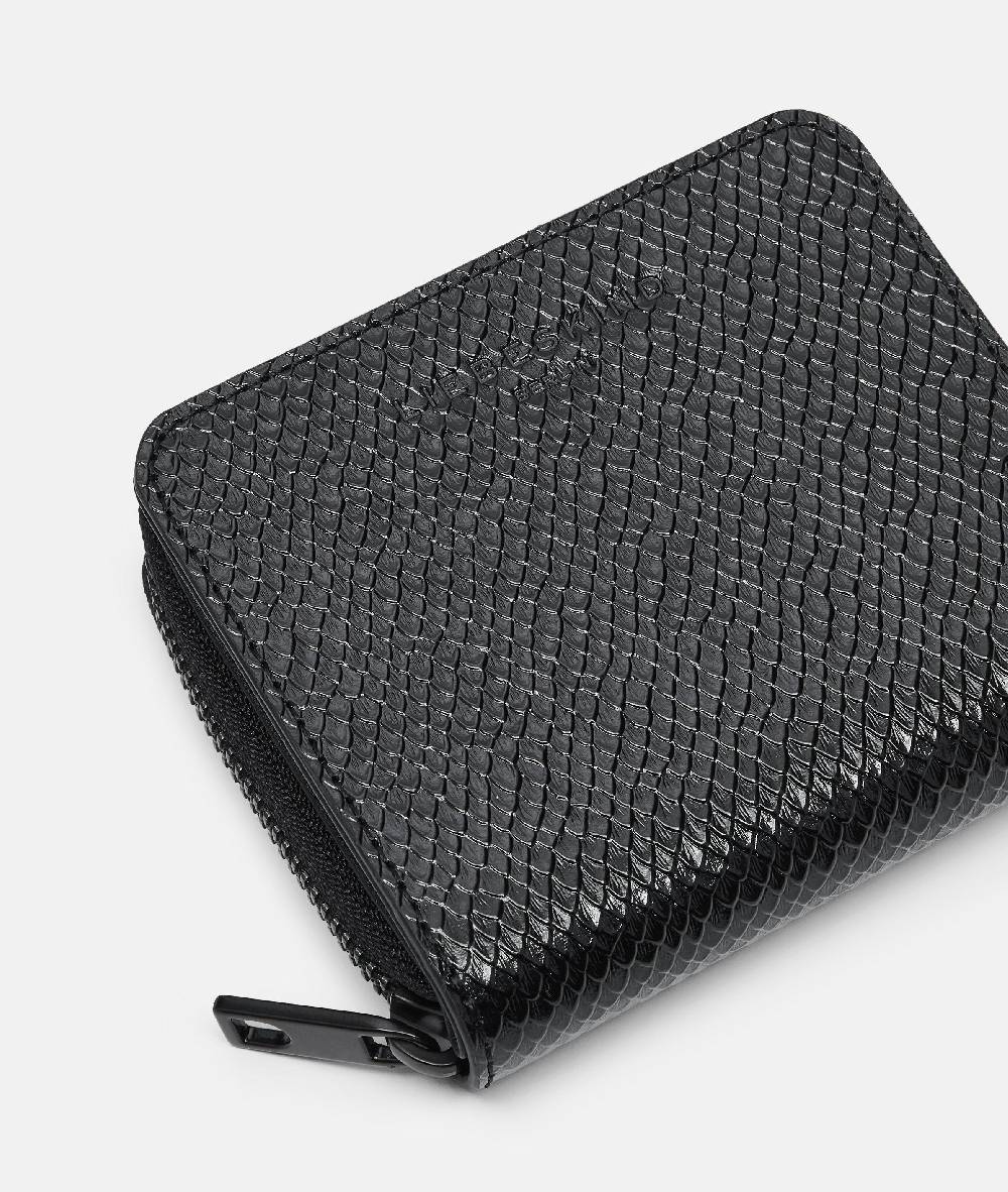 Liebeskind Berlin Python Lisa Alexis Sonderangebote