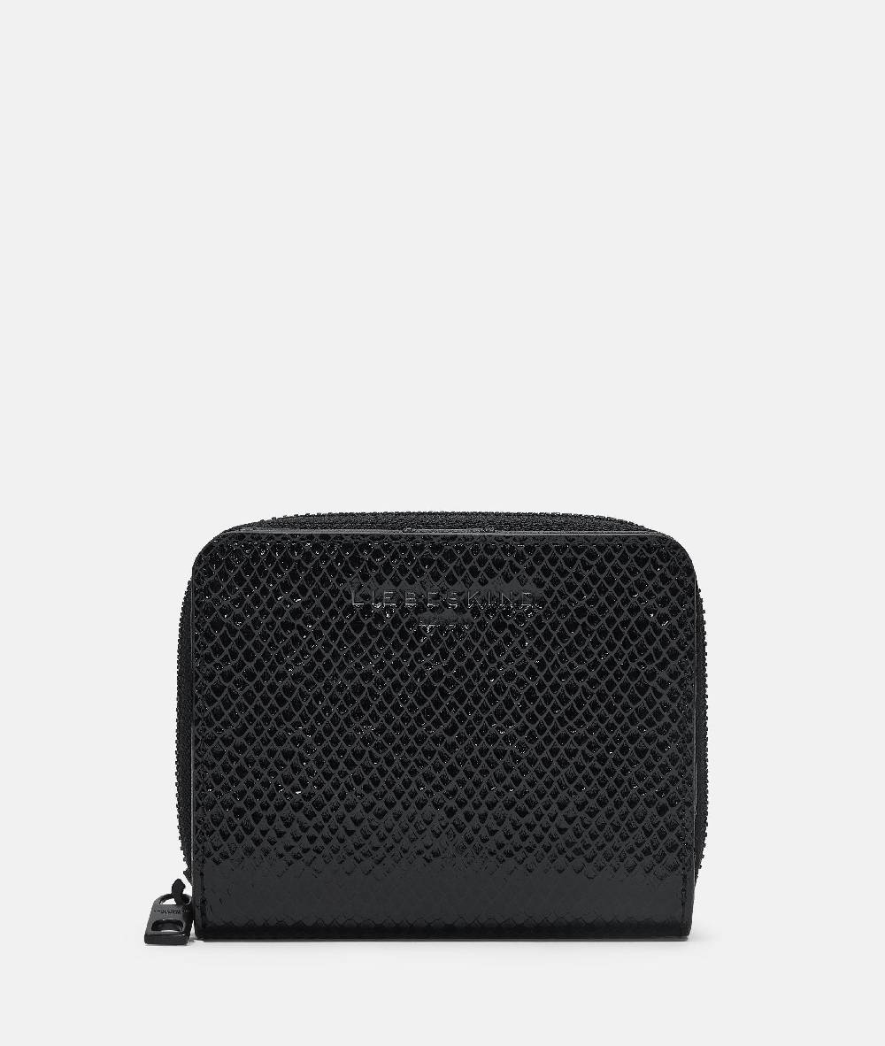 Liebeskind Berlin Python Lisa Alexis Sonderangebote