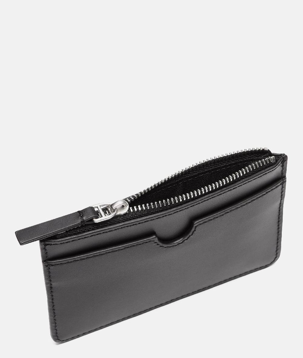 Liebeskind Berlin Sade Star Super Sparpreis