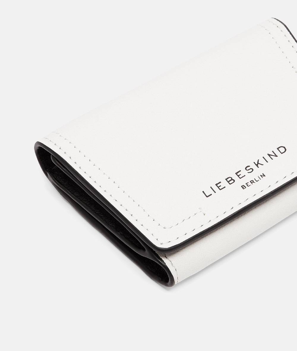 Liebeskind Berlin Chudy Louisa Wochenangebot