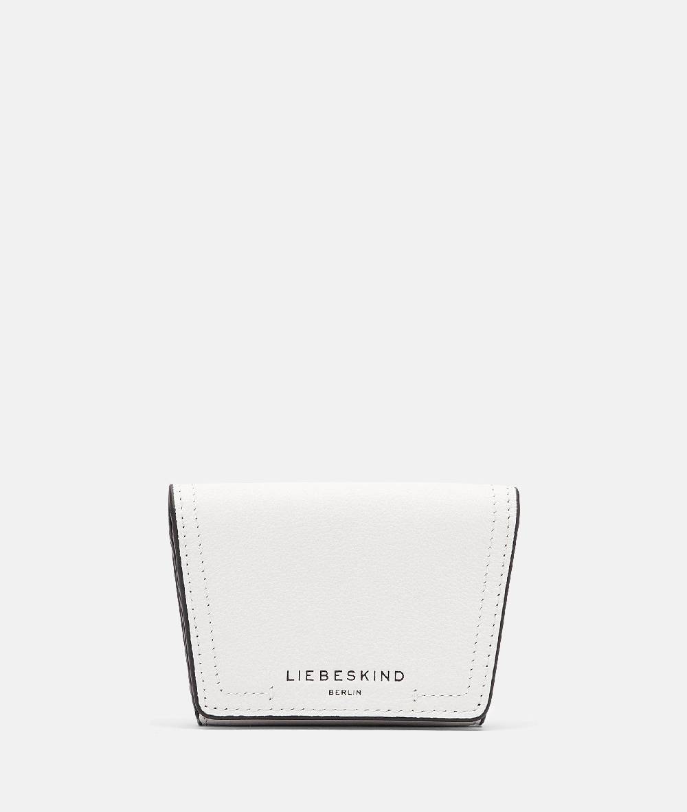 Liebeskind Berlin Chudy Louisa Wochenangebot