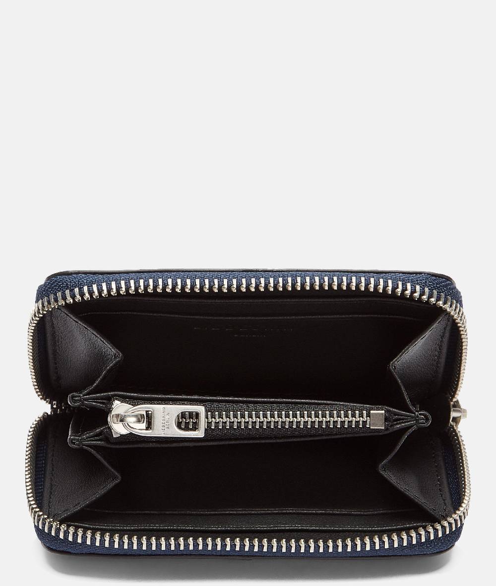 Liebeskind Berlin Mila Eliza Neueste Stile