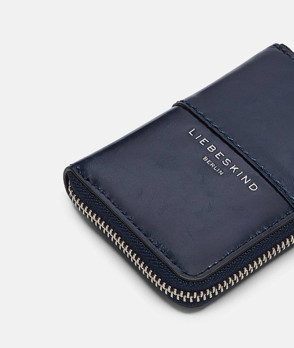 Liebeskind Berlin Mila Eliza Neueste Stile
