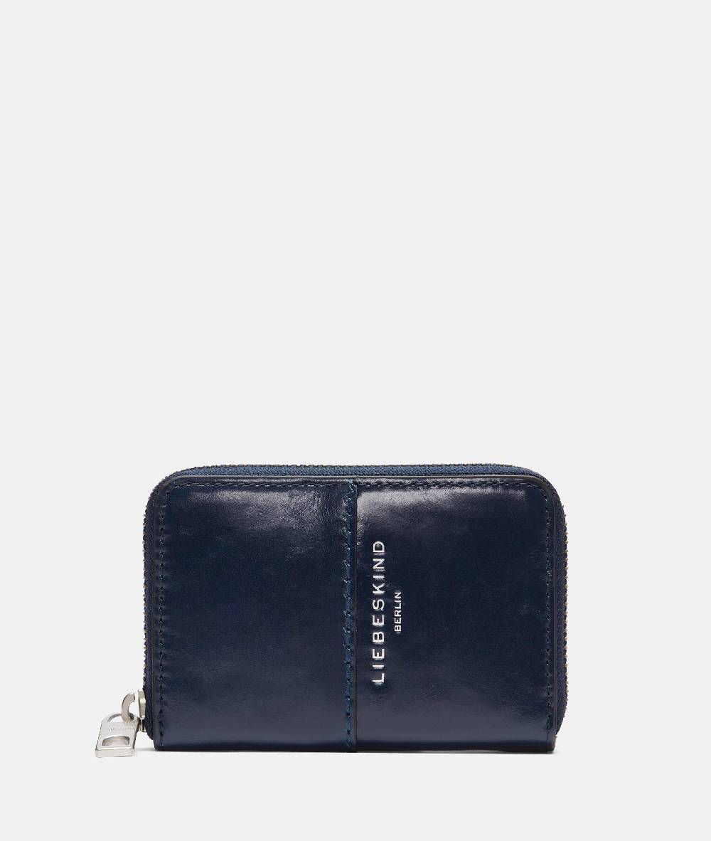 Liebeskind Berlin Mila Eliza Neueste Stile