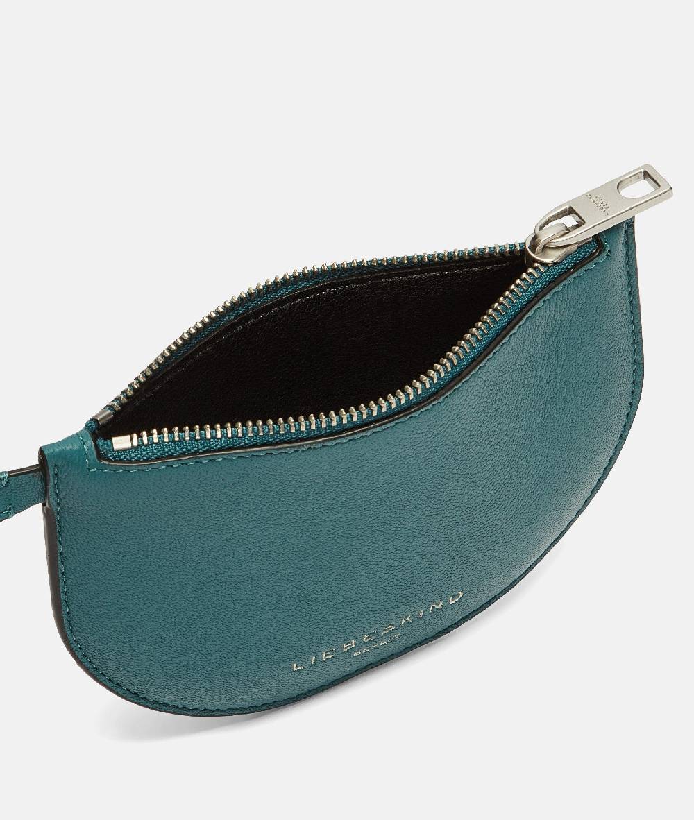 Liebeskind Berlin Melli Pouch S Zeitbegrenzte Promotion
