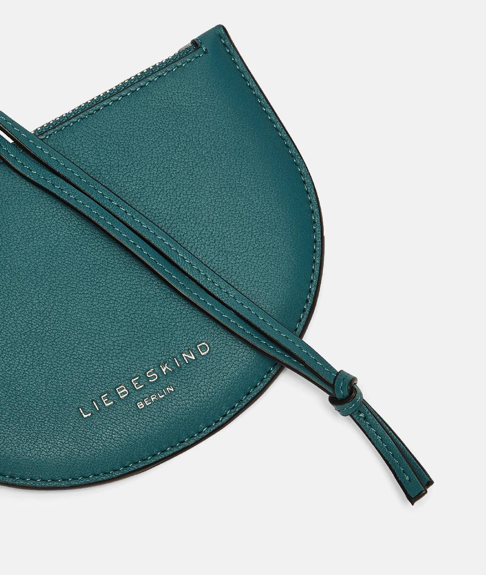 Liebeskind Berlin Melli Pouch S Zeitbegrenzte Promotion