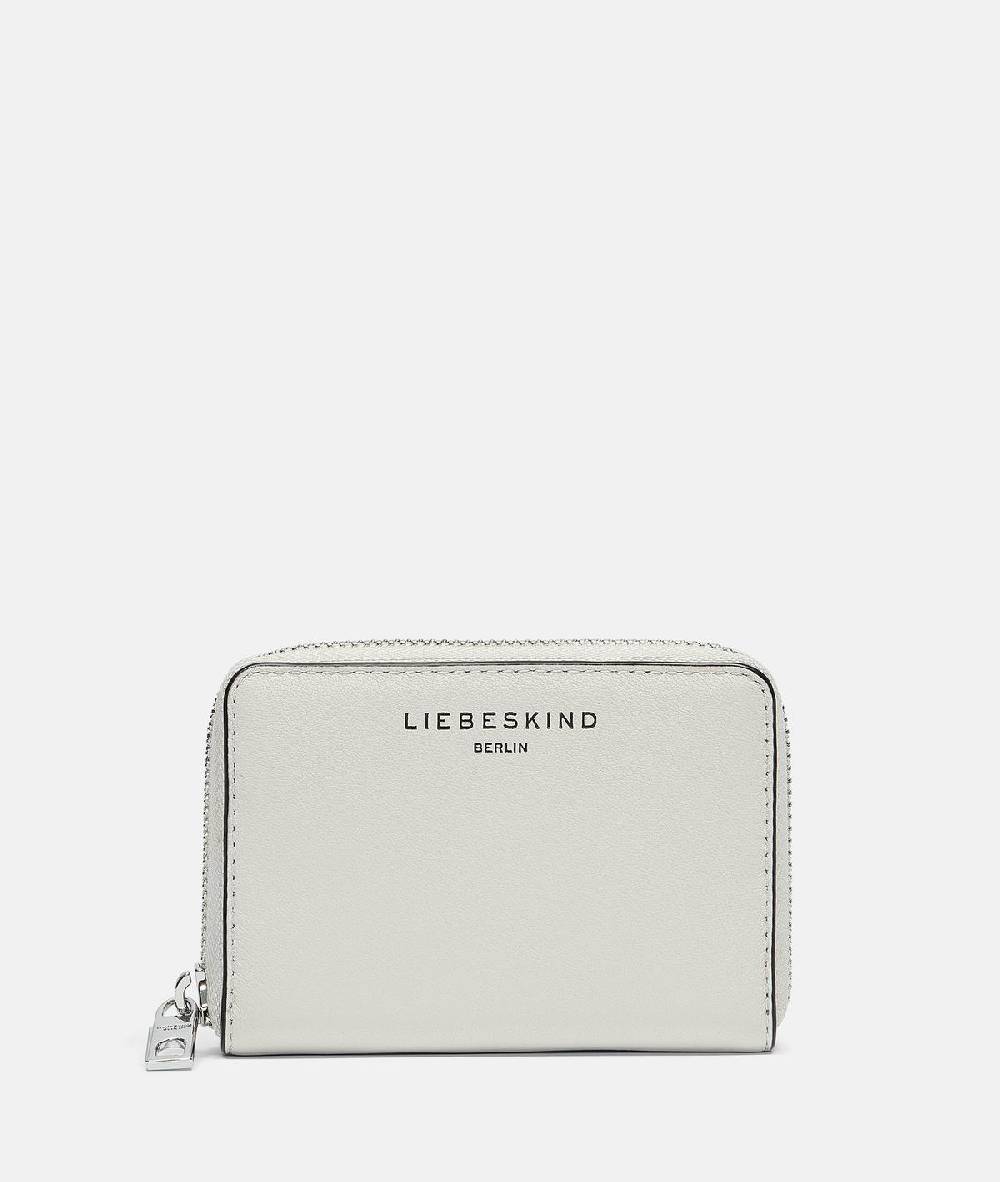 Liebeskind Berlin Mara Eliza S Bis zu 55% Rabatt