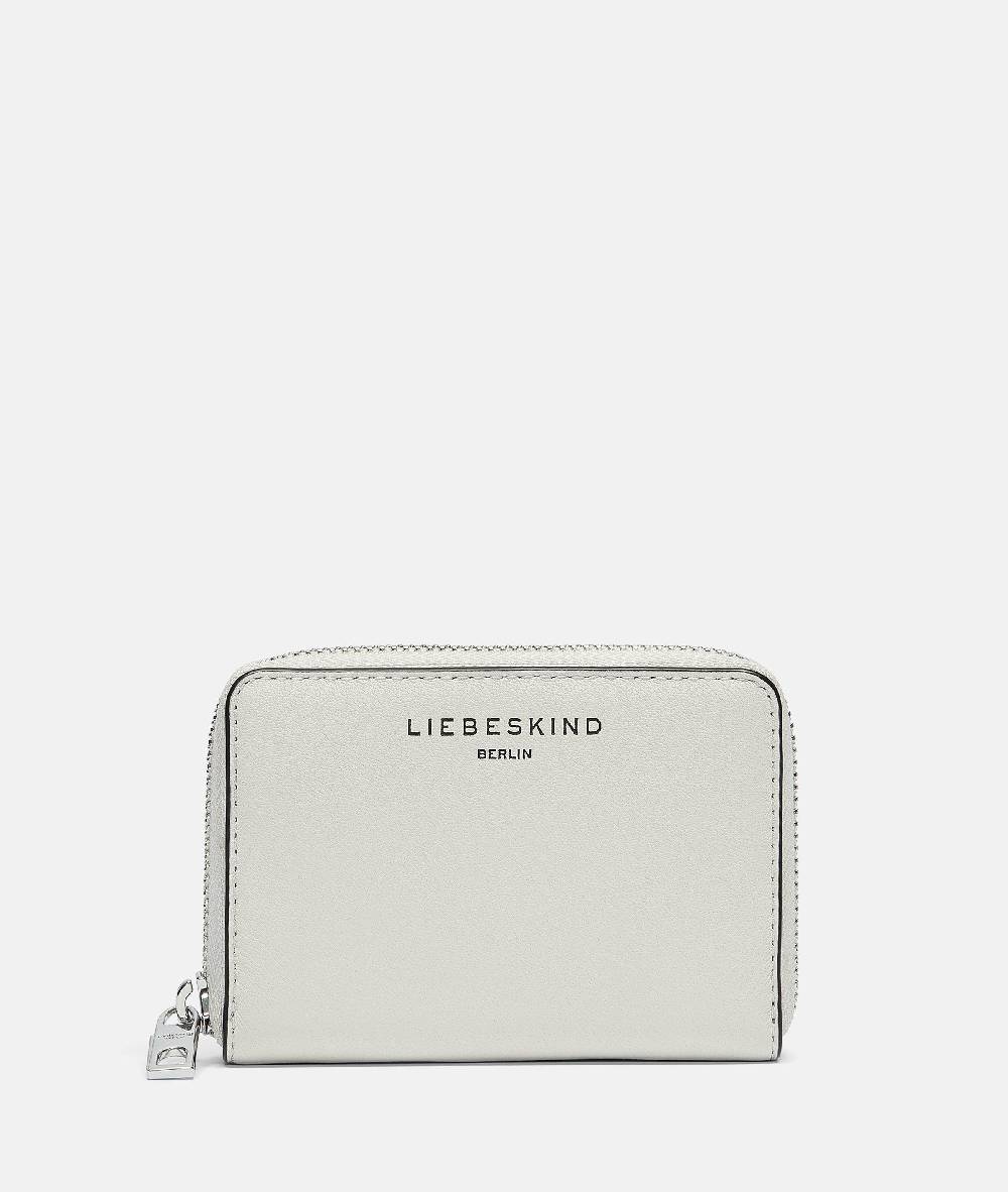 Liebeskind Berlin Mara Eliza S Bis zu 55% Rabatt