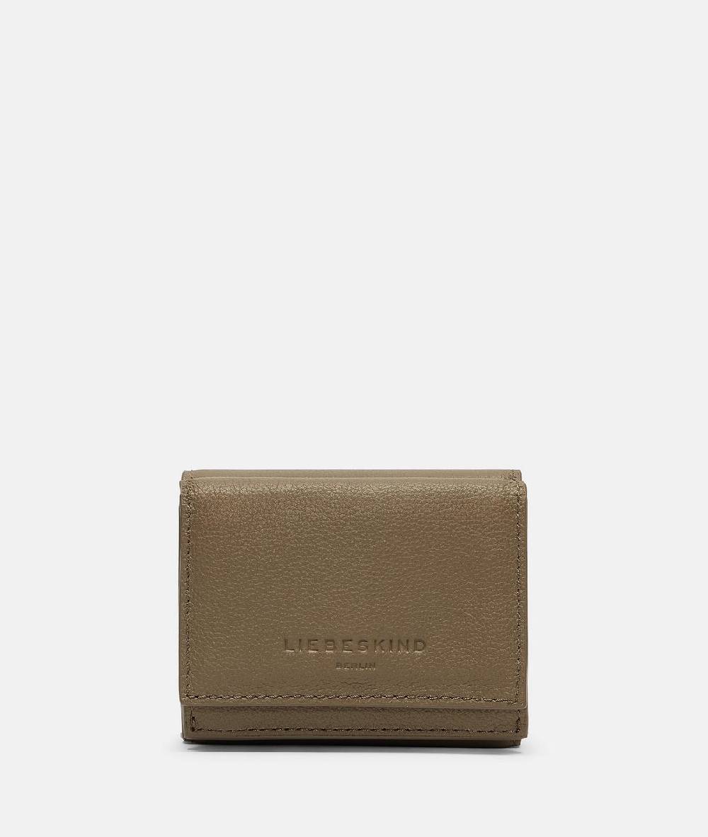 Liebeskind Berlin Lilian M Discount Store für neue Produkte