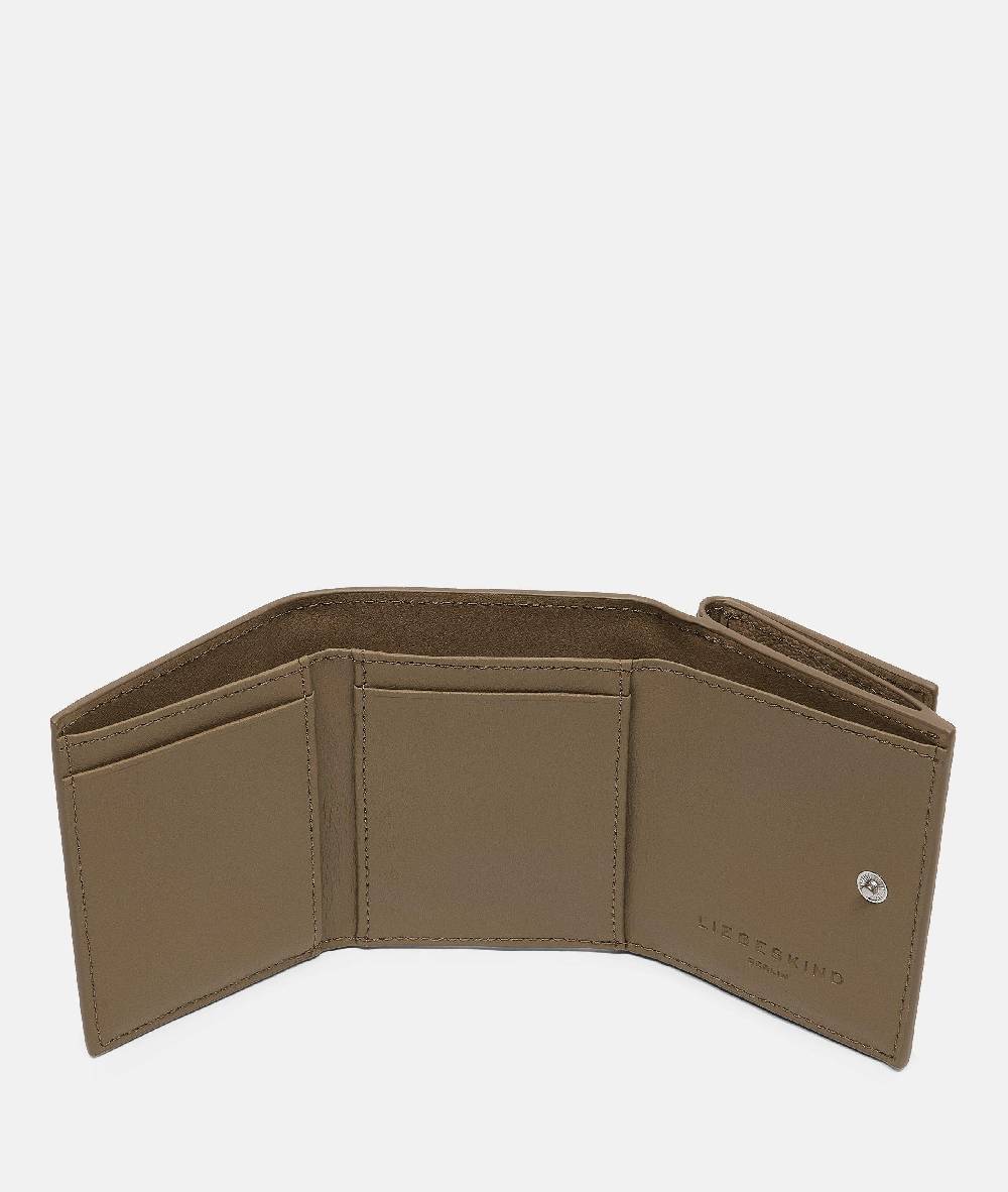 Liebeskind Berlin Lilian M Discount Store für neue Produkte