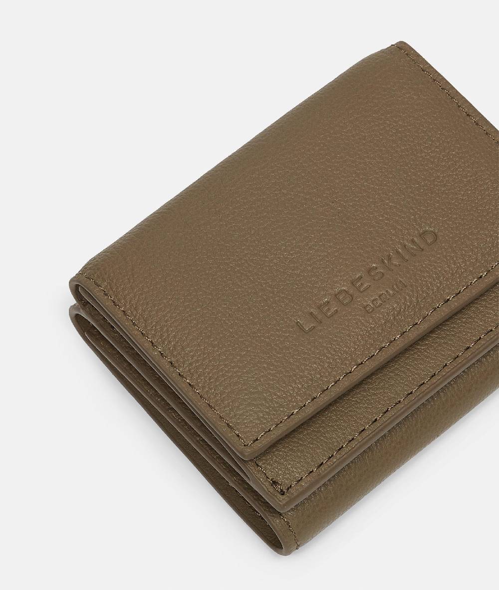 Liebeskind Berlin Lilian M Discount Store für neue Produkte