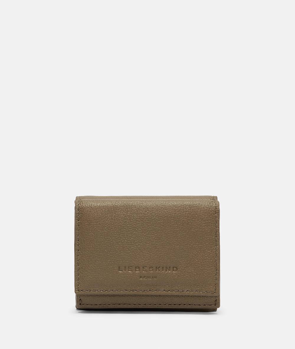 Liebeskind Berlin Lilian M Discount Store für neue Produkte