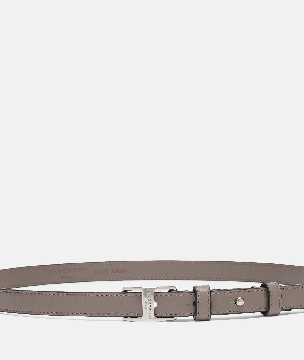 Liebeskind Berlin Belt Nur noch ein Tag übrig