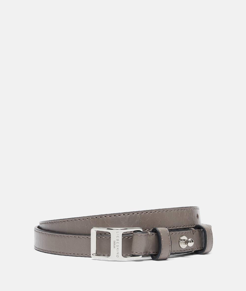Liebeskind Berlin Belt Nur noch ein Tag übrig