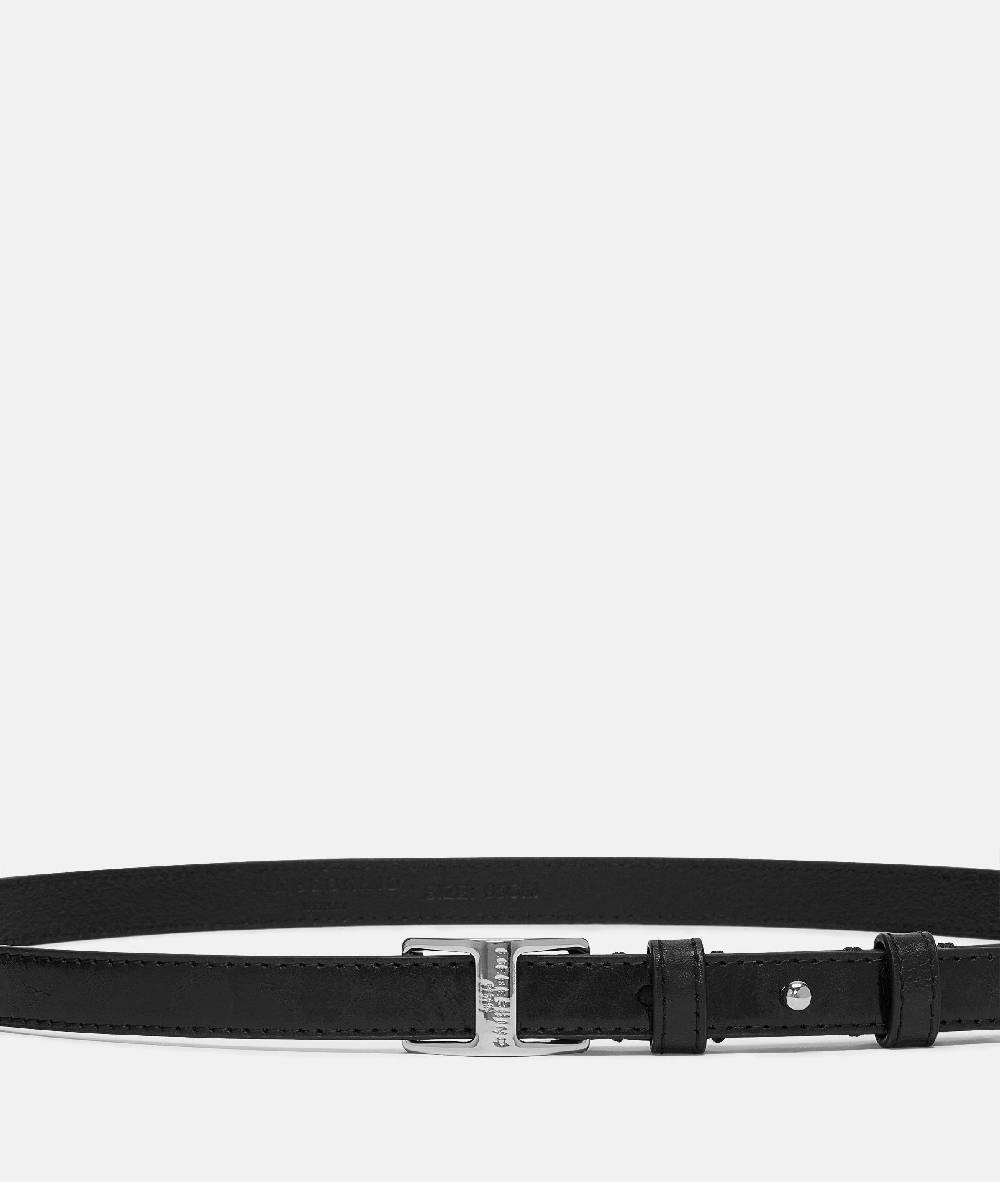 Liebeskind Berlin Belt Super Rabatt