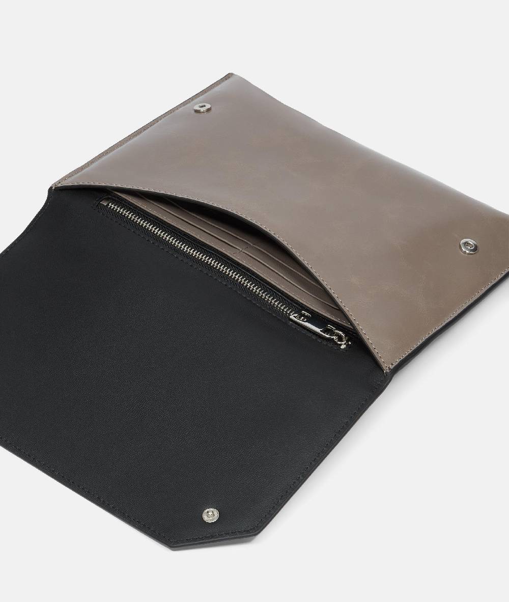 Liebeskind Berlin Lora Pouch M 50% Rabatt mit kostenlosem Versand