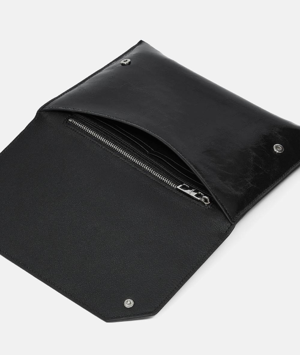 Liebeskind Berlin Lora Pouch M Clearance-Verkauf