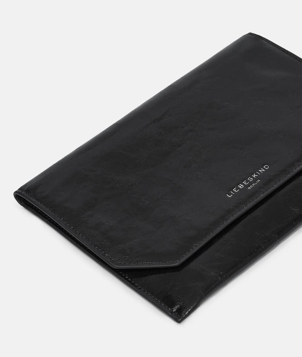 Liebeskind Berlin Lora Pouch M Clearance-Verkauf