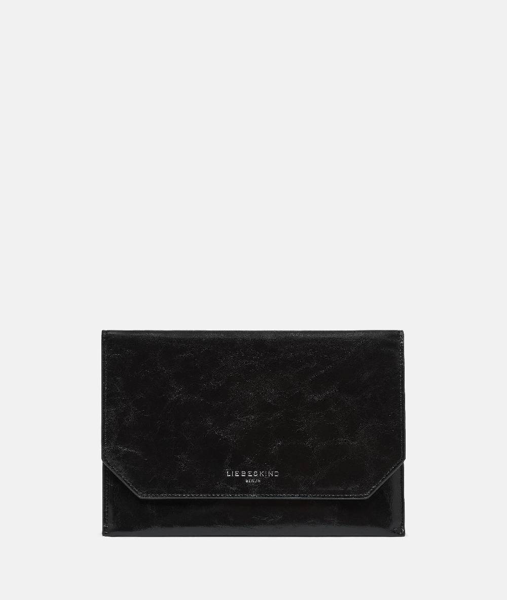 Liebeskind Berlin Lora Pouch M Clearance-Verkauf