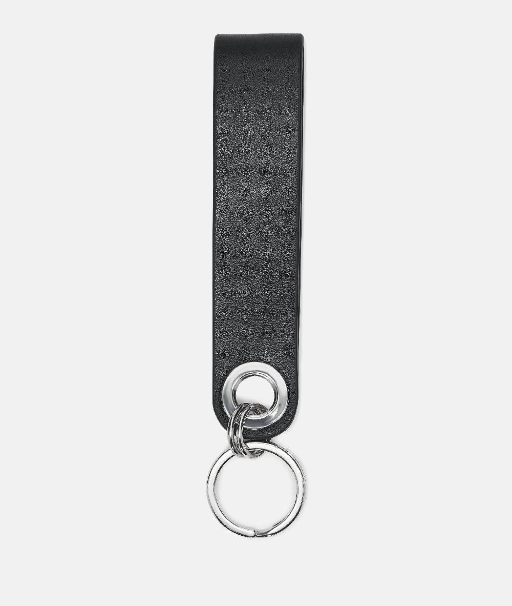 Liebeskind Berlin Keyring Kostenloser Versand international