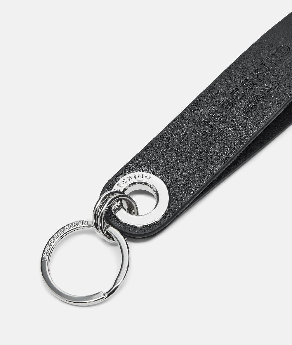 Liebeskind Berlin Keyring Kostenloser Versand international