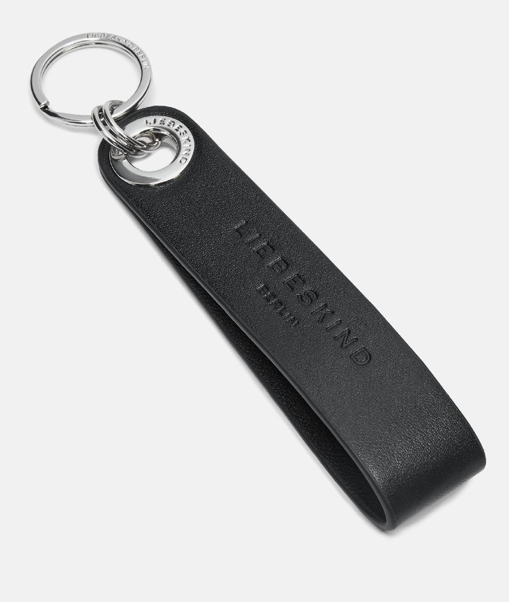 Liebeskind Berlin Keyring Kostenloser Versand international