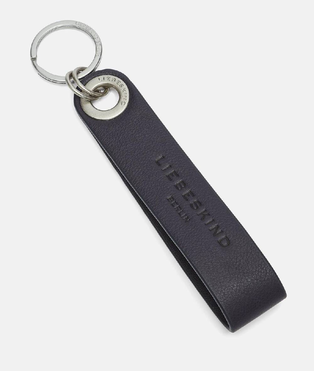 Liebeskind Berlin Keyring Fabrikladen