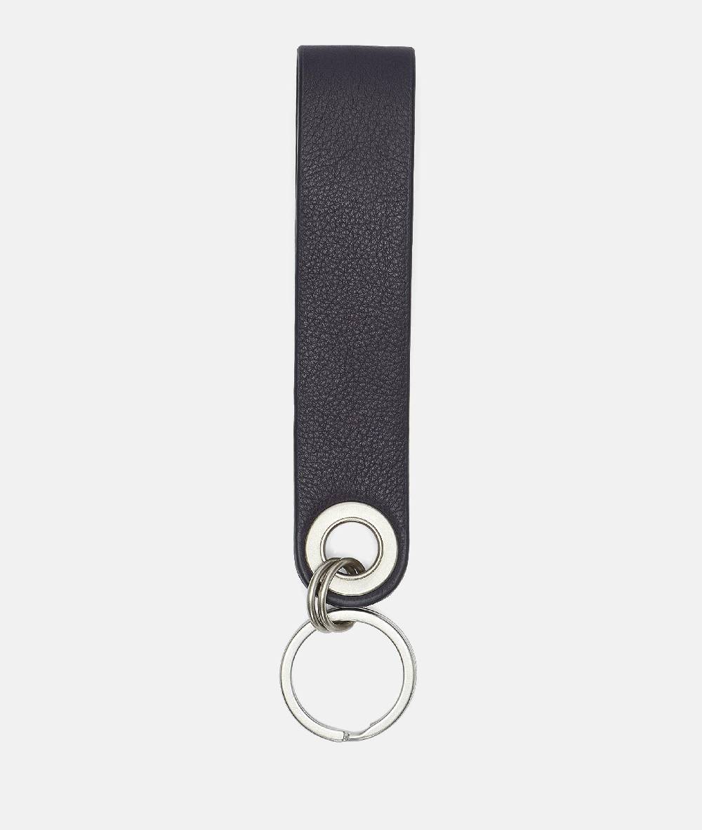 Liebeskind Berlin Keyring Fabrikladen