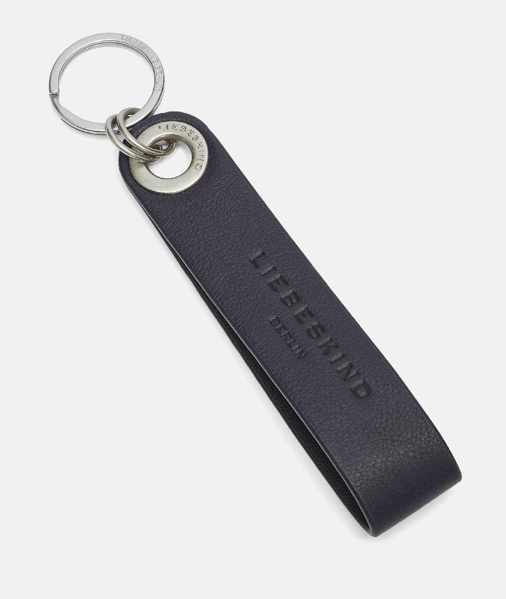 Liebeskind Berlin Keyring Fabrikladen