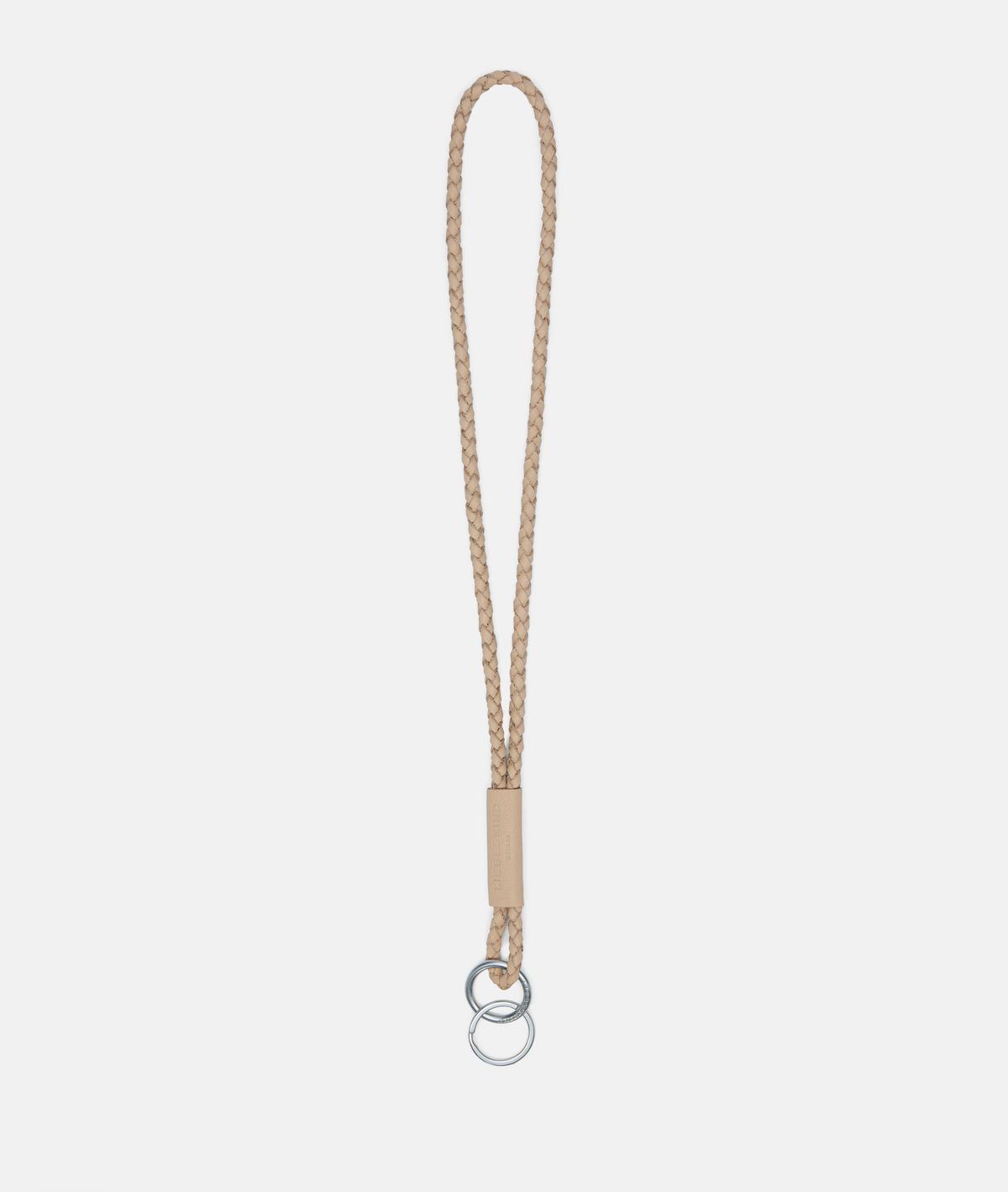 Liebeskind Berlin Lola Keychain