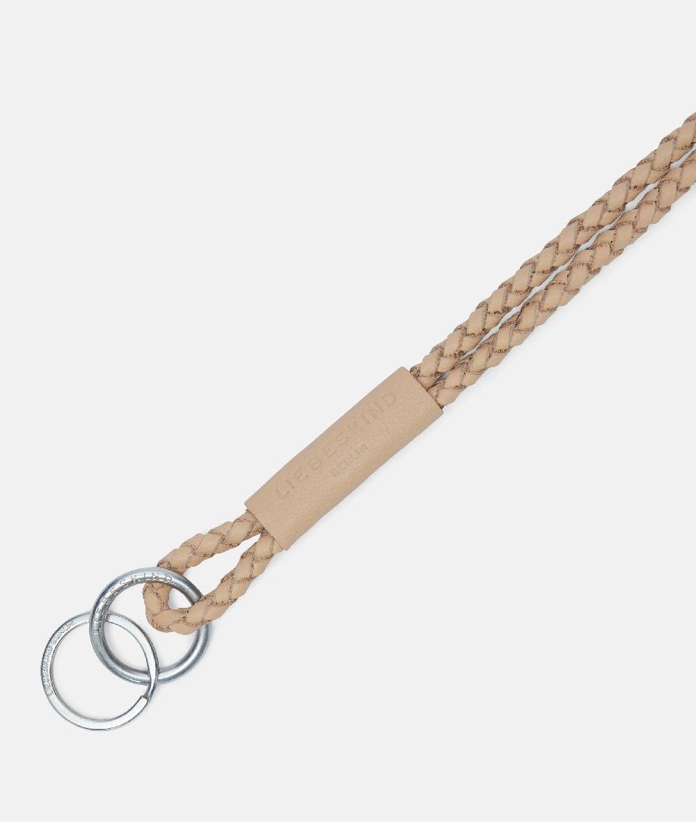 Liebeskind Berlin Lola Keychain Speichern exportieren
