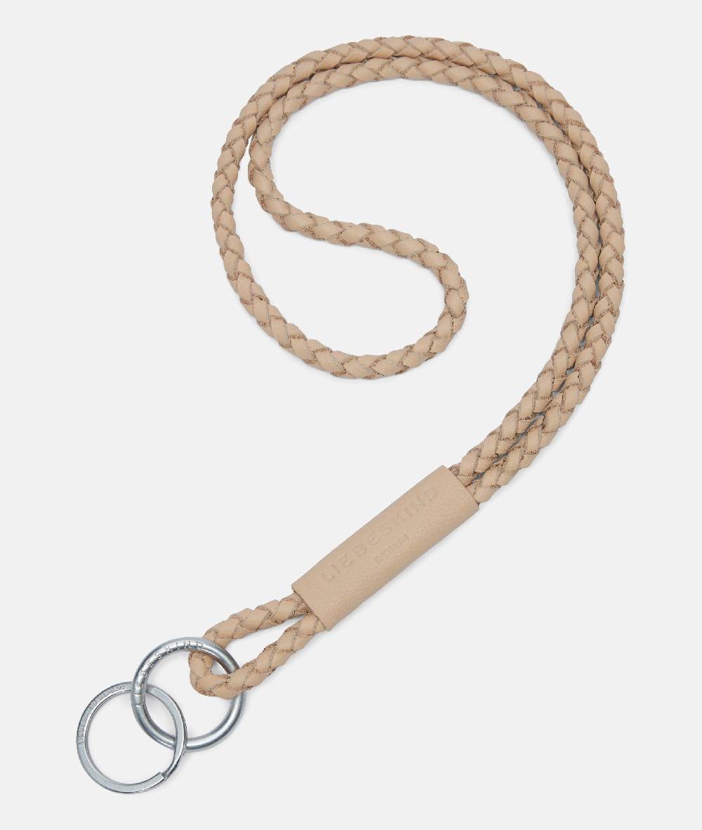 Liebeskind Berlin Lola Keychain Speichern exportieren