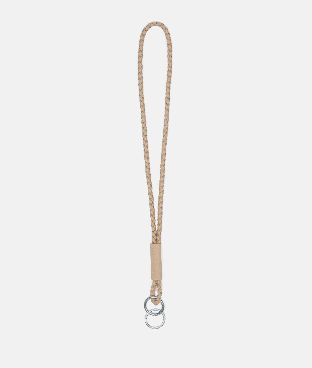 Liebeskind Berlin Lola Keychain Speichern exportieren