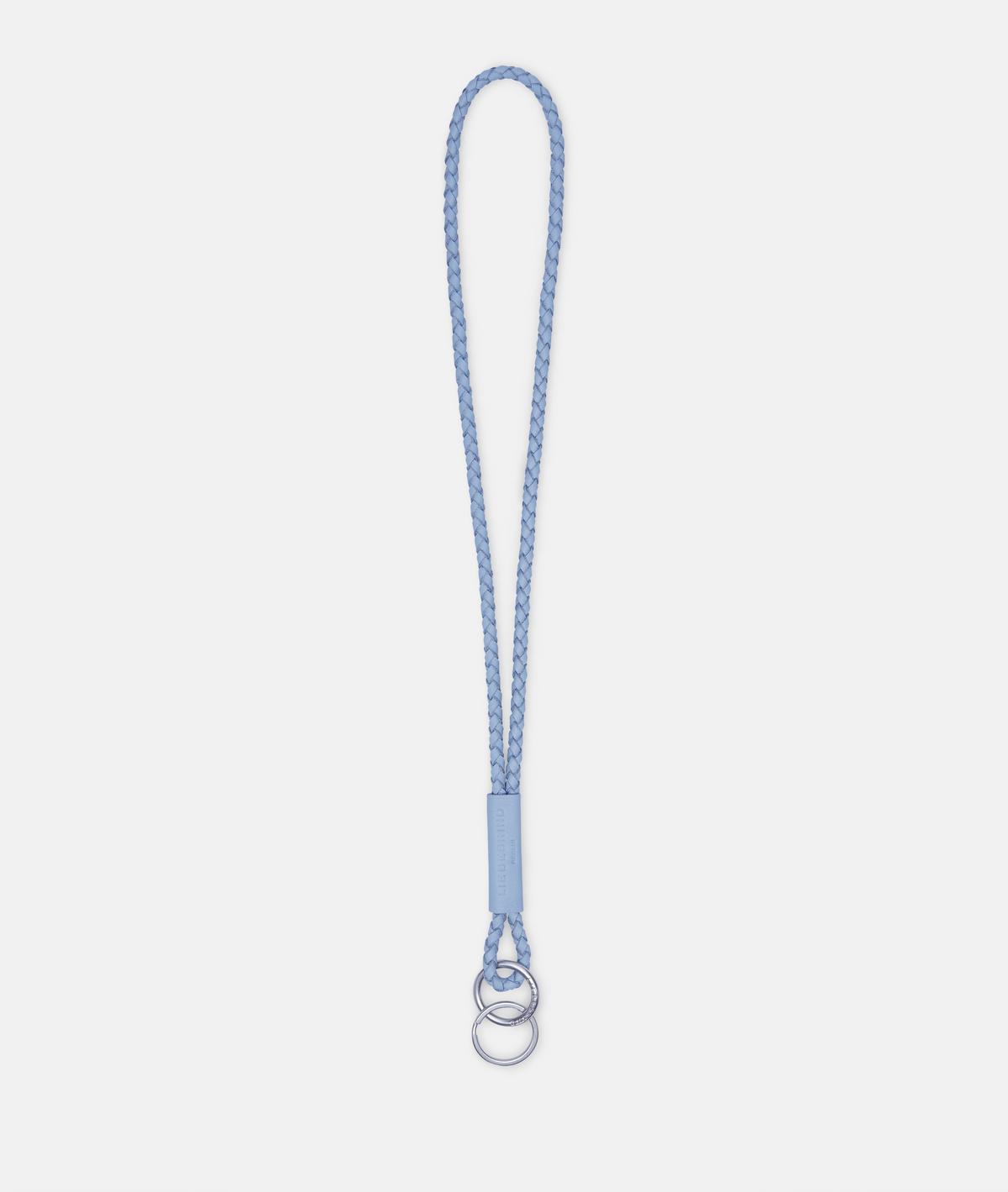 Liebeskind Berlin Lola Keychain