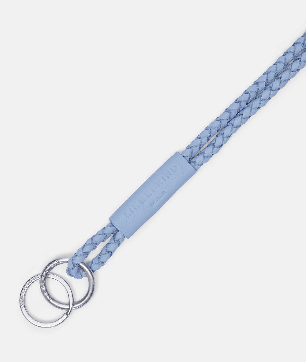Liebeskind Berlin Lola Keychain Im Verkauf