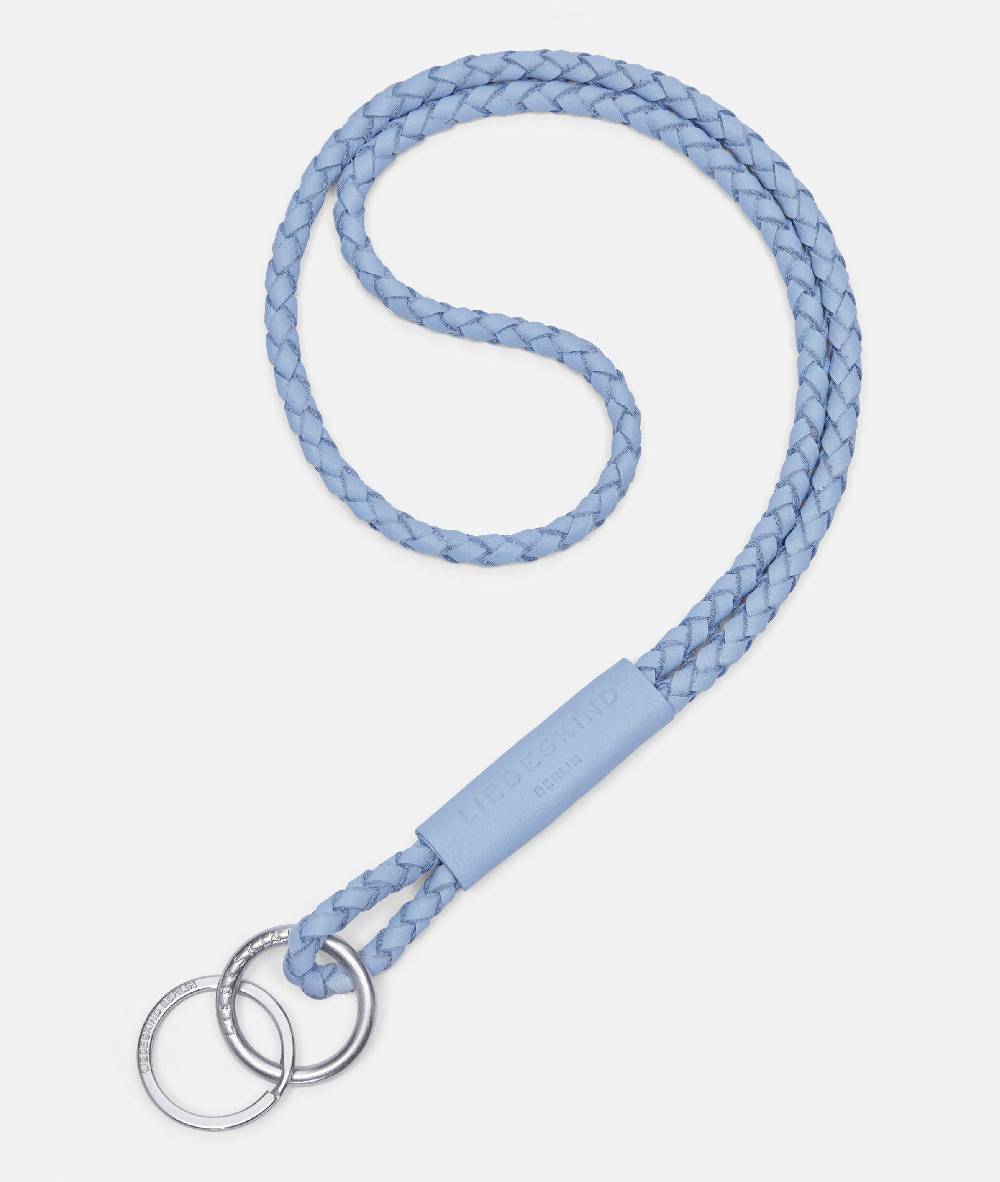 Liebeskind Berlin Lola Keychain Im Verkauf
