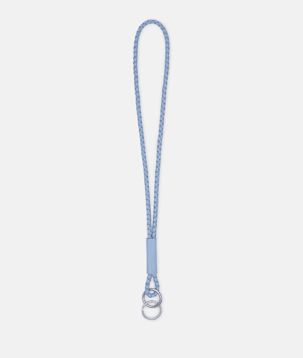 Liebeskind Berlin Lola Keychain Im Verkauf