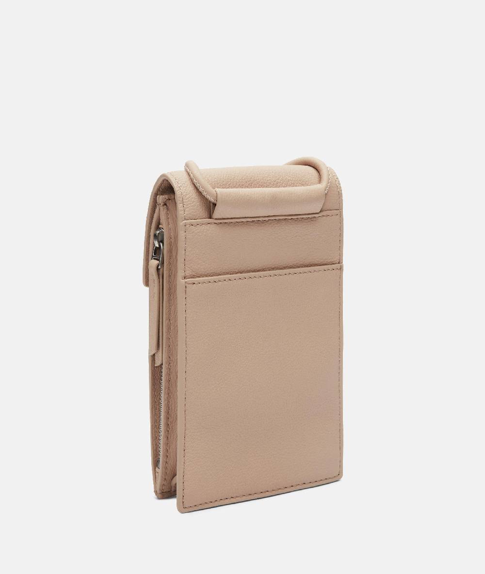 Liebeskind Berlin Mobile Pouch zollfrei