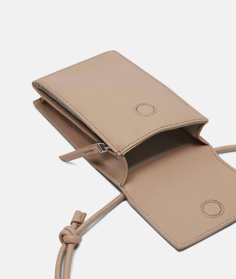 Liebeskind Berlin Mobile Pouch zollfrei