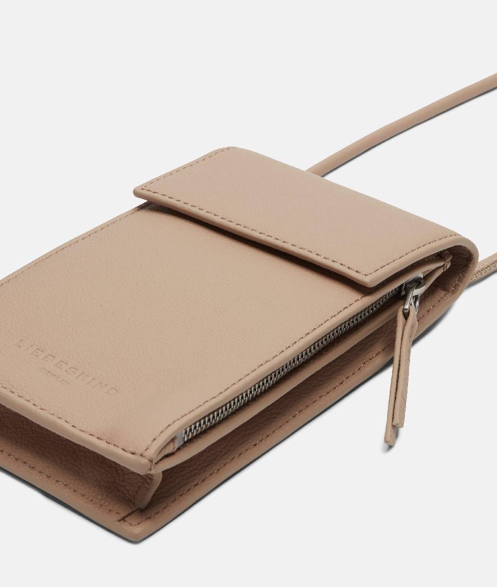 Liebeskind Berlin Mobile Pouch zollfrei