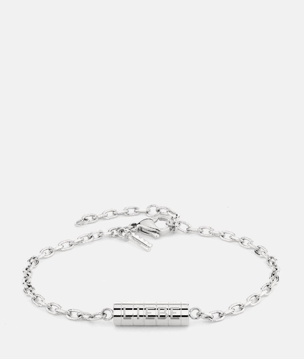 Liebeskind Berlin Armband 2025