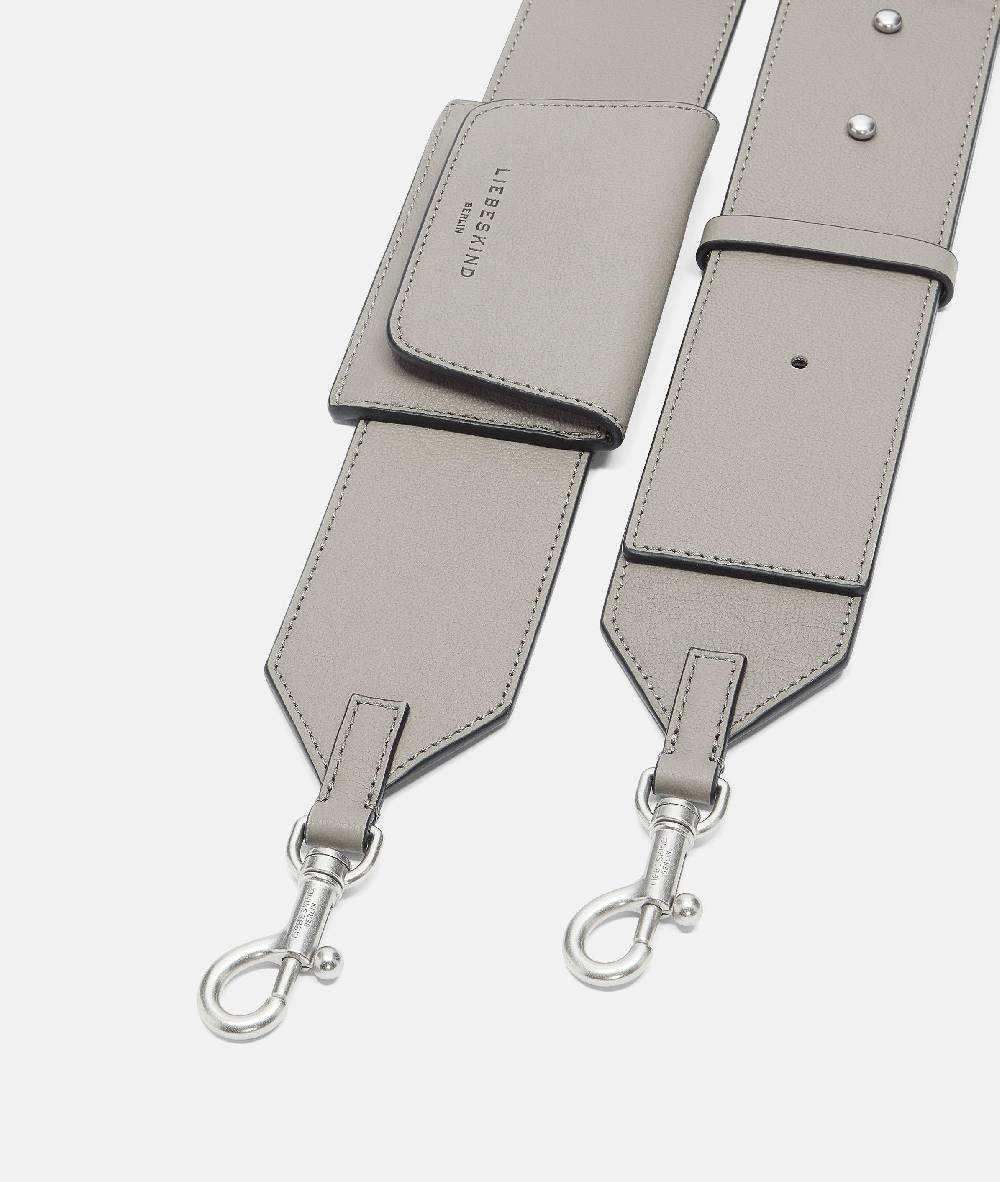 Liebeskind Berlin Chudy Shoulder Strap Online