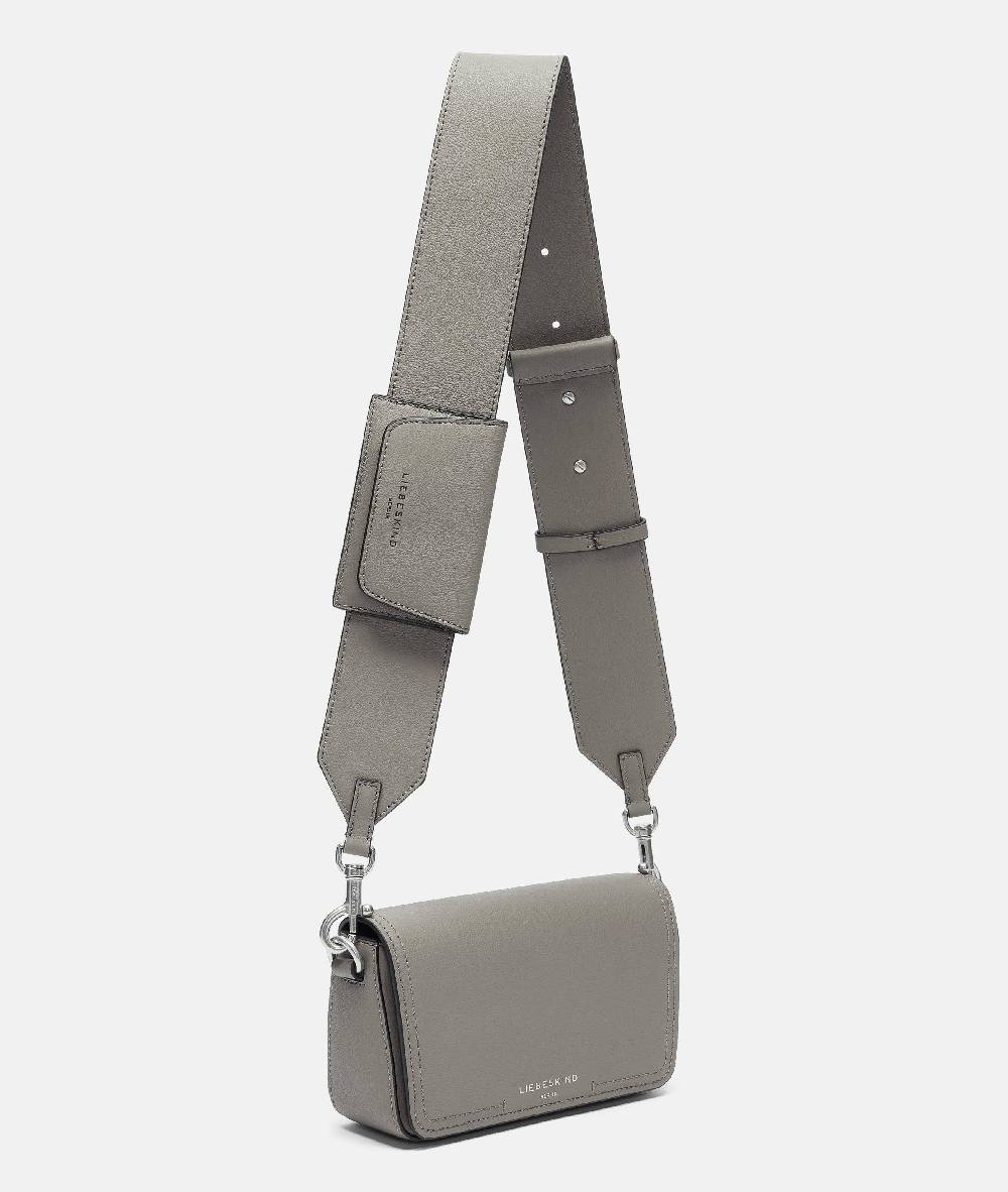 Liebeskind Berlin Chudy Shoulder Strap Online