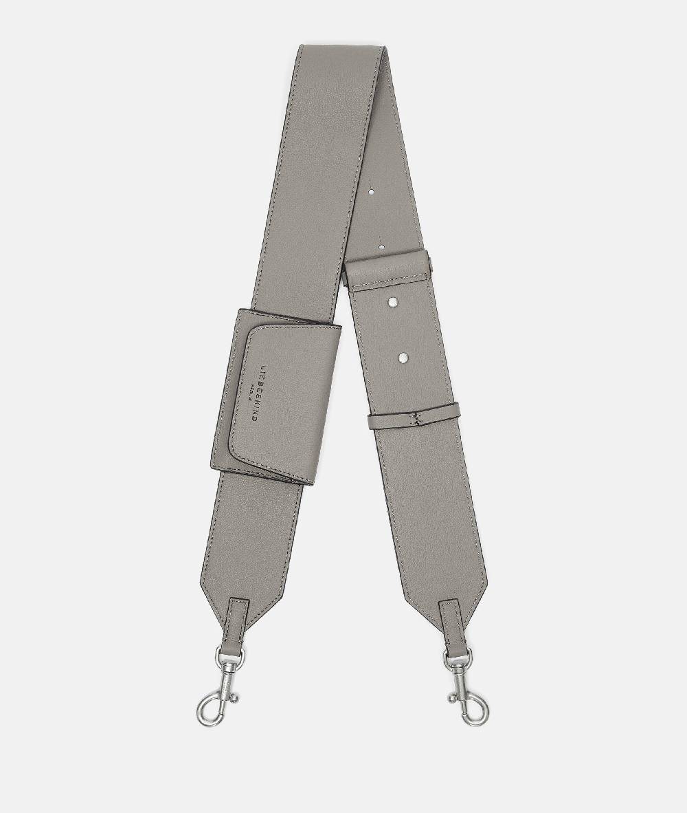 Liebeskind Berlin Chudy Shoulder Strap Online